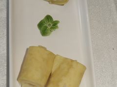 -南海渔村(珠江新城店)