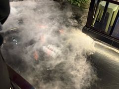 -徽州小镇(高新店)