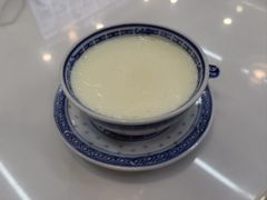 -江记甜品(罗湖店)