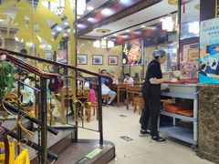 -白魁老号饭庄(交道口店)