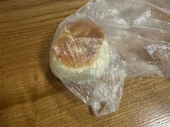 -松盛糕团店(红旗桥店)