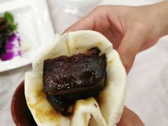 东坡焖肉-楼外楼(西湖景区孤山路店)