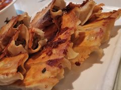 -普天和酒楼·新津菜·烤鸭(天津之眼店)