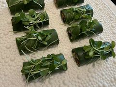 -甄御•海鲜新青岛菜(麦岛店)