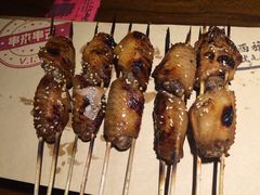 -串来串去(中关村店)