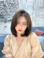 -OnHair造型