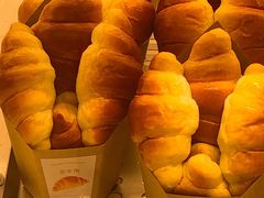-好利来(上海长宁龙之梦店)