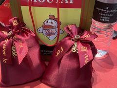 -无锡丽笙精选酒店