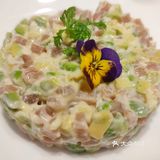 厦门私房菜