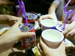 -百岁我家酸菜鱼(龙湾万达店)