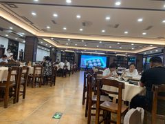 -香顺·客家菜(东坑店)