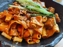 -肉串汪(望京店)