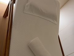 -常乐·对症推拿(航空路第9分店)
