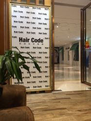 -丝悦发型设计机构