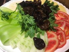-老码头火锅(玉林店)