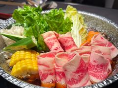 -胆道·海胆专门店(凯德晶萃店)