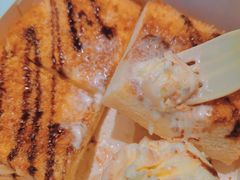 -阿信厚吐司(曾厝垵店)