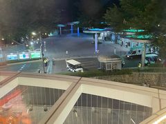 -点都德(广州白云山景区南门店)