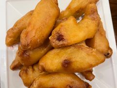 -海坛特色小吃·只做平潭特色菜(平潭店)