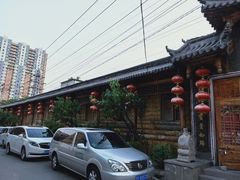 -渔掌门(铁东店)