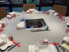 -大妙火锅·非物质文化遗产(东湖公园店)