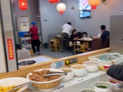 -大四喜·鲜牛肉火锅(洛阳大学城店)