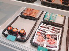 -罗莎蛋糕(松雅湖店)