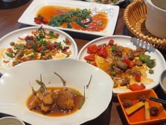 -乡里八闽·福州乡土菜(西园店)