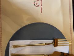 -克比叔叔印度餐厅Kebabs on the Grille(永康路分店)