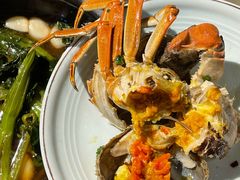 -好爸爸(外滩店)