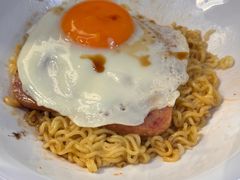 -颓记茶餐厅(美景总店)
