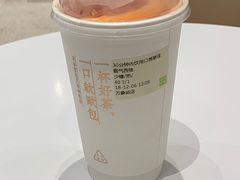 -奈雪的茶(石家庄万象城店)
