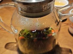 -相约·羊村小馆非遗手抓肉(七一酱园店)