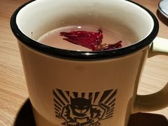 -太二酸菜鱼(沈阳万象城店)