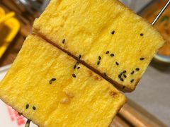 -熙成烧烤(白塔岭店)