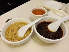 -太婆天府山珍酒楼(亚运村店)