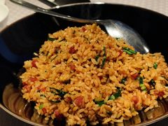 -上味·小海小鲜(中联店)