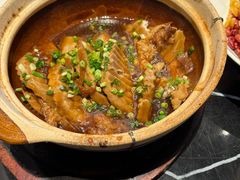-渔人码头(中南店)