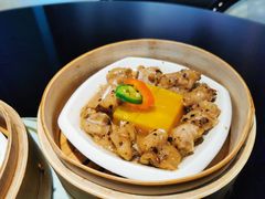 -陶陶居酒家(海岸城店)