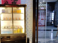 -亦境芳香·SPA影院足道(梅林店)