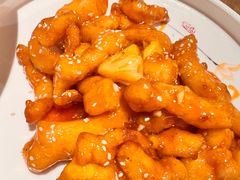 -醉长安(钟楼旗舰店)