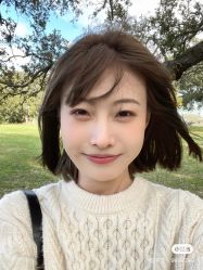 -时尚殿堂明星门店