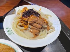 -再回首(西关木塔巷店)
