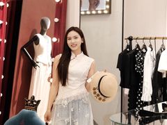 -长沙友阿奥特莱斯