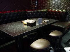 包房-Miohca缪卡KTV(和平店)