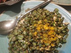 -志明眷村·台式融合菜·宵夜