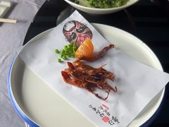 -湘湖大院(越王路店)