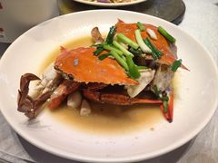 -温岭人家(红花北路店)