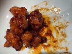 -印巷里主题餐厅(马鞍山店)