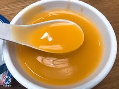 -金豆角砂锅焖面(安贞店)